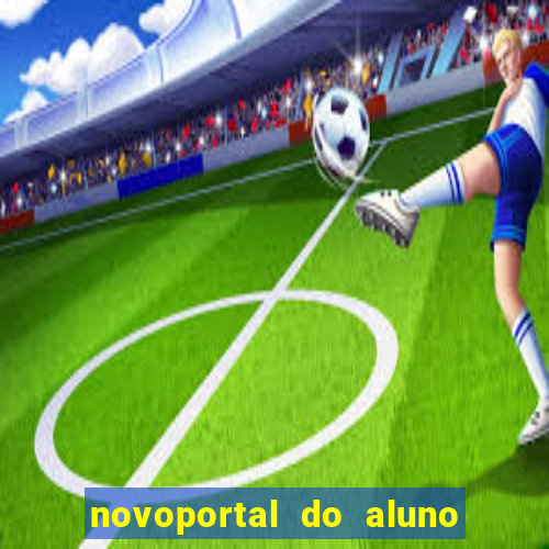 novoportal do aluno cruzeiro do sul